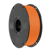 Inslogic PLA Pro 1.75mm 1kg Orange / Pomarańczowy