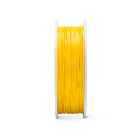 Fiberlogy Impact PLA 1,75 mm 0,85kg Yellow