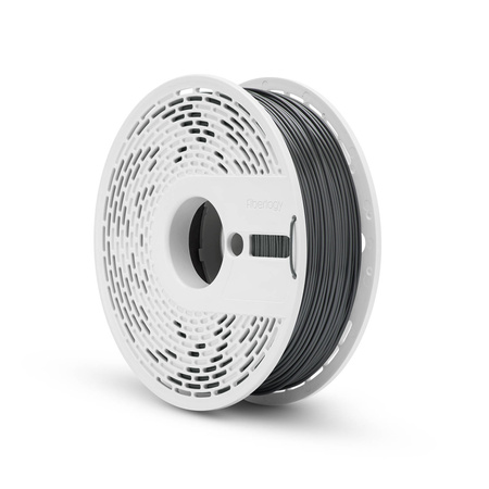 Fiberlogy Impact PLA 1,75 mm 0,85kg Graphite