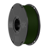 Inslogic High-Speed PLA Pro 1.75mm 1kg Olive Green / Zielony, oliwkowy