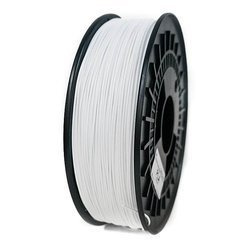 Orbi-Tech Premium PLA 2.85mm 750g White