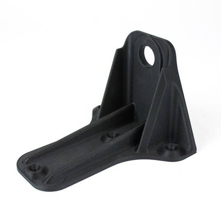 ColorFabb PA-CF low warp 1,75 mm 700g