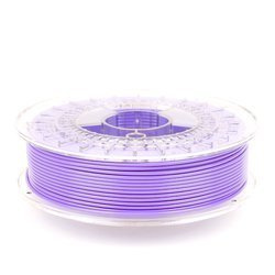 ColorFabb XT 2.85mm 750g Purple