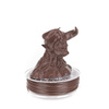 ColorFabb PLA / PHA 1.75mm 750g Chocolate Brown
