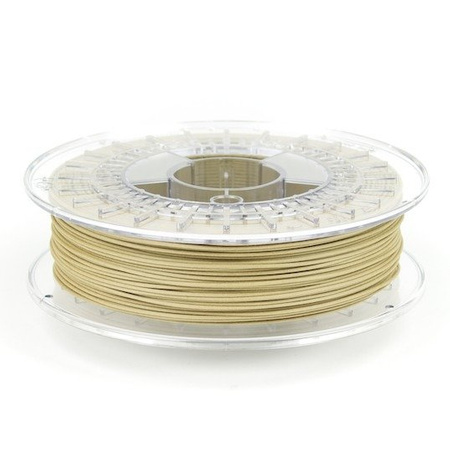 ColorFabb 1.75mm 600g BambooFill / Bambus