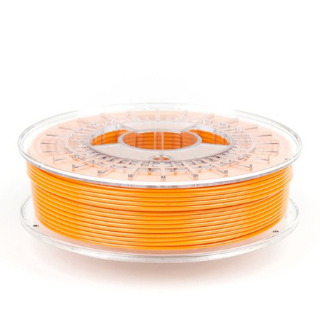 ColorFabb XT 1.75mm 750g Orange