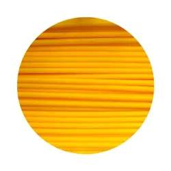 ColorFabb LW-PLA 1.75 mm 750g Yellow