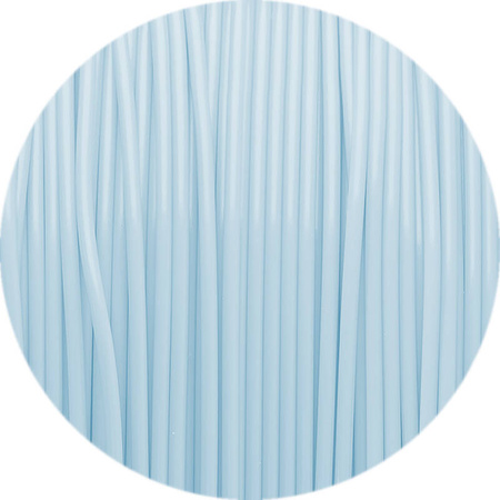 Fiberlogy Easy PLA 1,75 mm 0,85kg Pastel Blue