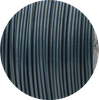 Devil Design PLA 1.75mm 1kg Dark Steel / Stalowy Ciemny