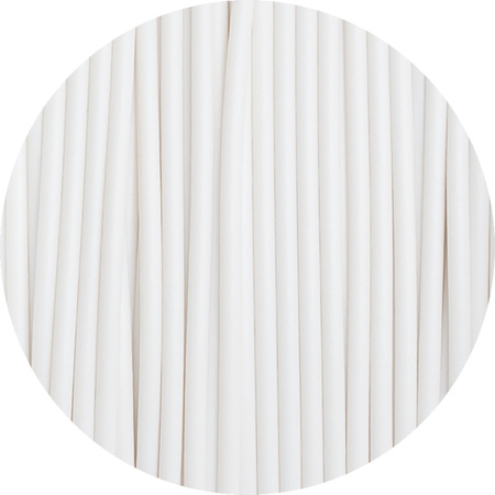 Fiberlogy PP 1,75 mm 0,75kg White