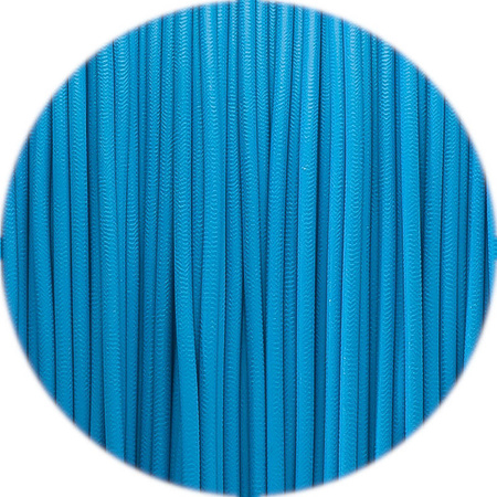 Fiberlogy FiberFlex 30D 1,75 mm 0,50kg Blue