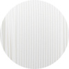 Fiberlogy Refill Easy PLA 1,75 mm 0,85kg White