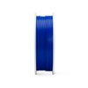 Fiberlogy Easy PLA 1,75 mm 0,85kg Navy Blue