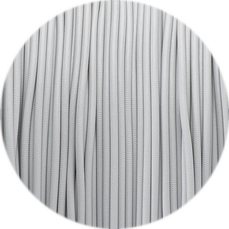 Fiberlogy FiberFlex 40D 1,75 mm 0,50kg Gray