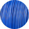 Devil Design PLA 1.75mm 1kg Super Blue / Niebieski