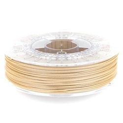 ColorFabb  1.75mm 600g WoodFill / Drewno