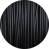 Fiberlogy Matte PET-G 1,75 mm 0,85kg Black