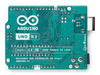 Arduino Mini Limited Edition