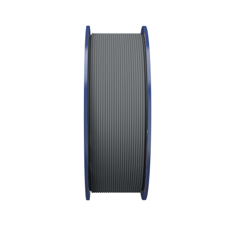 SUNLU PLA Classic (HS Matte) 1.75mm 1kg Grey / szary