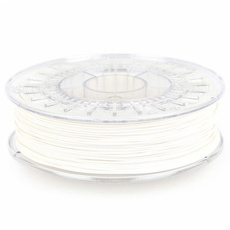 ColorFabb PLA / PHA 2.85mm 750g Standard White