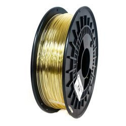 Orbi-Tech PVA Advanced 2.85mm 750g