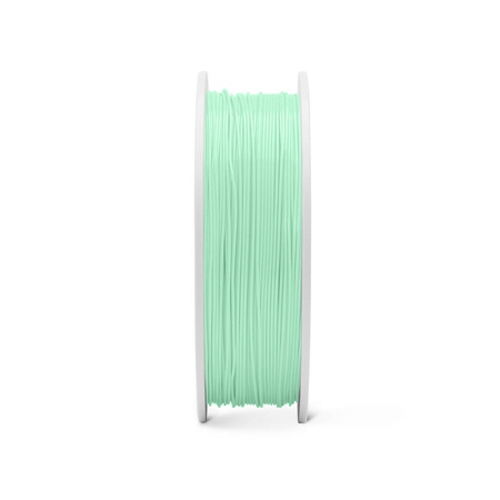 Fiberlogy Easy PLA 1,75 mm 0,85kg Pastel Mint