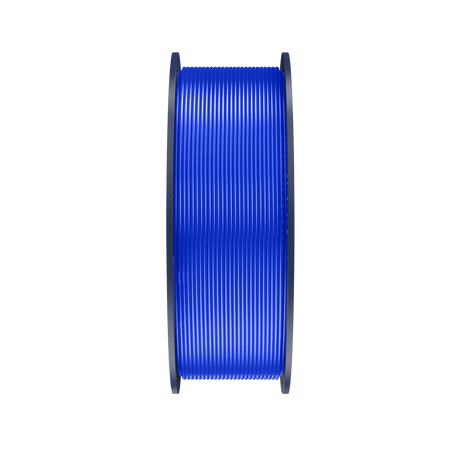 SUNLU PLA+ 2.0 1.75mm 1kg Blue / Niebieski