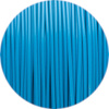 Fiberlogy Refill Easy PLA 1,75 mm 0,85kg Blue