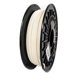 Orbi-Tech Premium PLA90 2.8mm 750g Natural