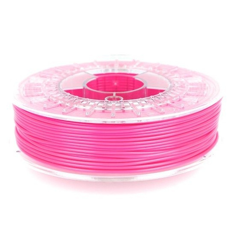 ColorFabb PLA / PHA 1.75mm 750g Fluorescent Pink