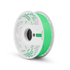 Fiberlogy Easy PLA 1,75 mm 0,85kg Neon Green