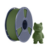 SUNLU PLA Classic (HS Matte) 1.75mm 1kg Olive Green / zielony, oliwkowy