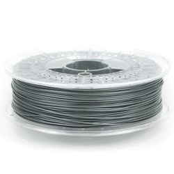 ColorFabb nGen 1.75mm 750g Gray Metalic