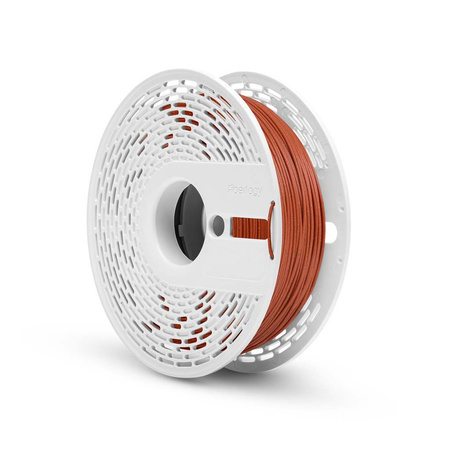 Fiberlogy Easy PLA 1,75 mm 0,85kg Brick