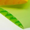 ColorFabb LW-PLA 1.75 mm 750g Yellow