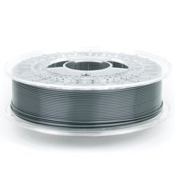 ColorFabb nGen 2.85mm 750g  Dark Gray