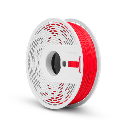 Fiberlogy MattFlex 40D 1,75 mm 0,85kg Red