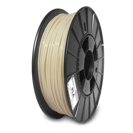 Orbi-Tech Premium PLA 2.85mm 750g Natural