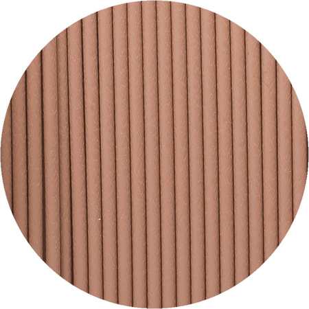 Fiberlogy Easy PLA 1,75 mm 0,85kg SkinTone 3