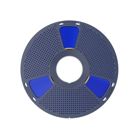 SUNLU PET-G 1.75mm 1kg Blue / Niebieski