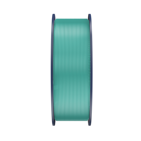 SUNLU PET-G 1.75mm 1kg Mint Green / Zielony, miętowy