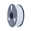 SUNLU High Speed PLA+ 1.75mm 1kg White / Biały