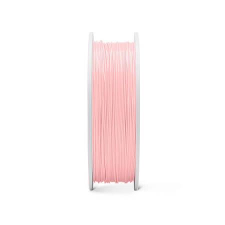 Fiberlogy Easy PET-G 1,75 mm 0,85kg Pastel Pink