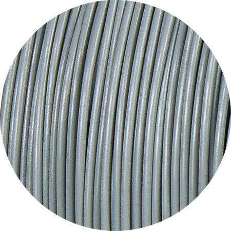 Devil Design PLA 1.75mm 1kg Gray / Szary