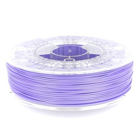 ColorFabb PLA / PHA 1.75mm 750g Lila