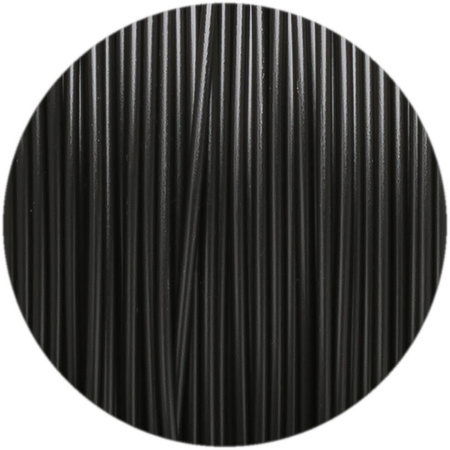 Fiberlogy FiberSmooth (PVB) 1,75 mm 0,50kg Black