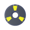 SUNLU PLA 1.75mm 1kg Yellow / Żółty