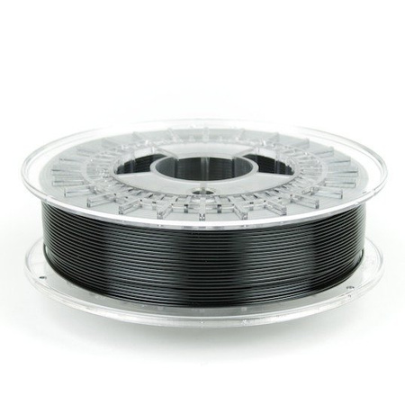 ColorFabb HT 2.85mm 700g Black