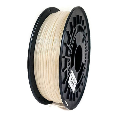 Orbi-Tech Premium PLA45 1.75mm 750g Natural