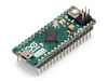 Arduino Micro